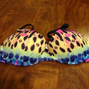 Victoria secret bra